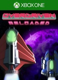 Overdriven Reloaded: Special Edition (Xbox One)